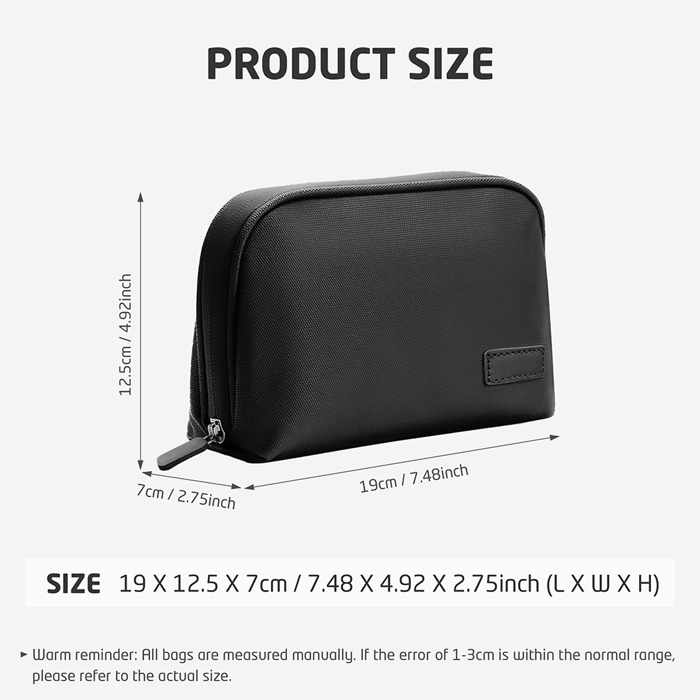 Electronics Gadgets For Home - 가정용 전자제품 정리 가방 | USB