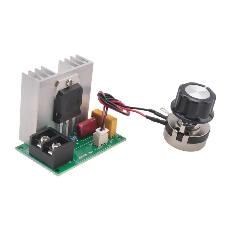 Election Electronics & Gadgets Store Woocommerce Theme - ELECT-AC 220V 8000W 전자 전압 조정기