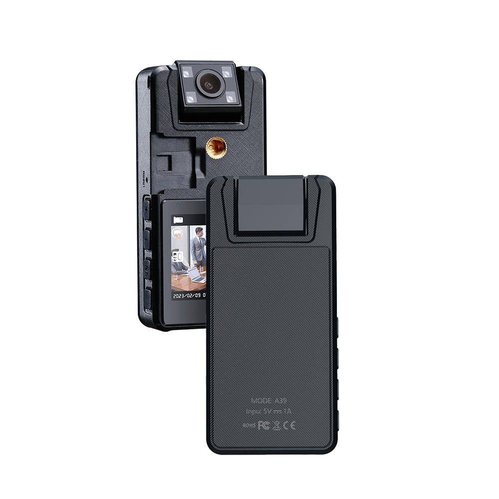 Compact Camera Mirrorless - Telele A39 미니 디지털 카메라, 1080P