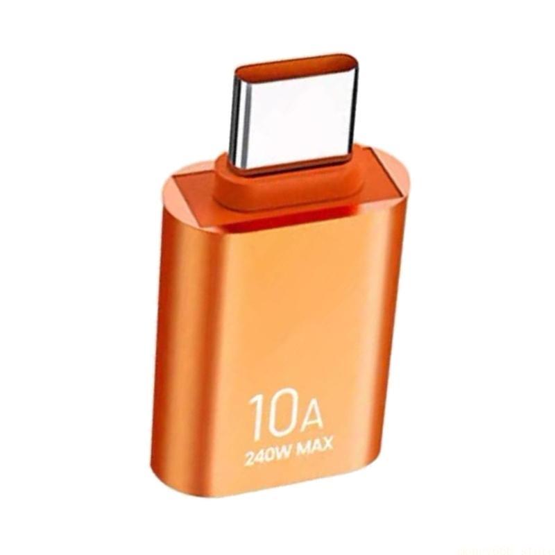 Electronics And Gadgets With C - F62C 빠른 동기화 USB Type C