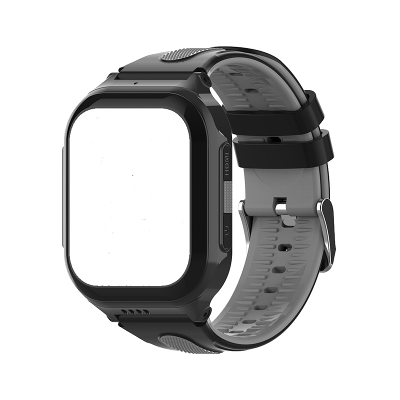 Electronics Gadgets Wholesale - Wonlex KT24S 어린이 GPS 스마트 시계