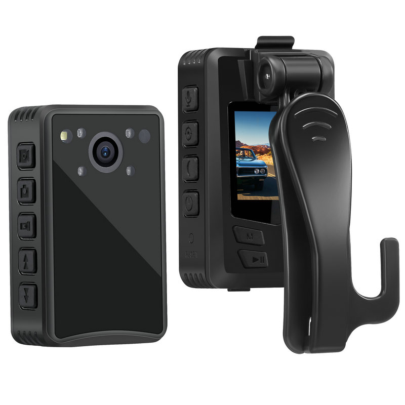 Compact Camera Mirrorless - 텔레레 A23 카메라 1.54인치 화면 128G