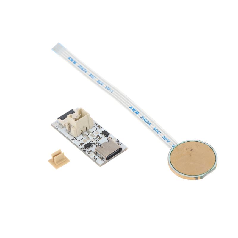 Type-C to CR2032 CR2025 배터리 변환 - Electronics And Gadgets With C 리뷰 및 가격