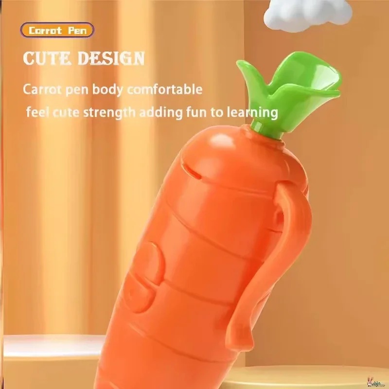 1-10pcs//Zootopia 당근 음성 녹음기 펜  - Voice Recorder Pen 리뷰 및 가격