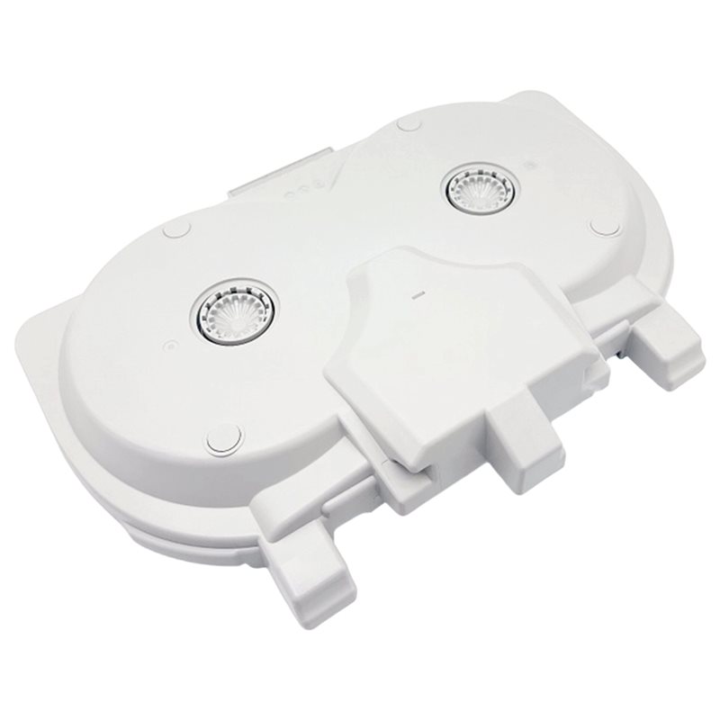 【KITCHEN GADGET】Q Revo Curv/Q  - Gadget Q 리뷰 및 가격