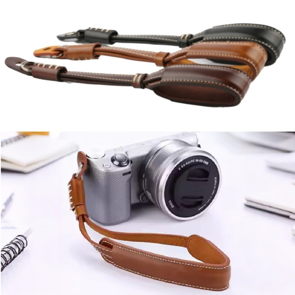 퀵 릴리스 카메라 손목 스트랩, DSLR 미러리스 컴팩 - Compact Camera Mirrorless 리뷰 및 가격