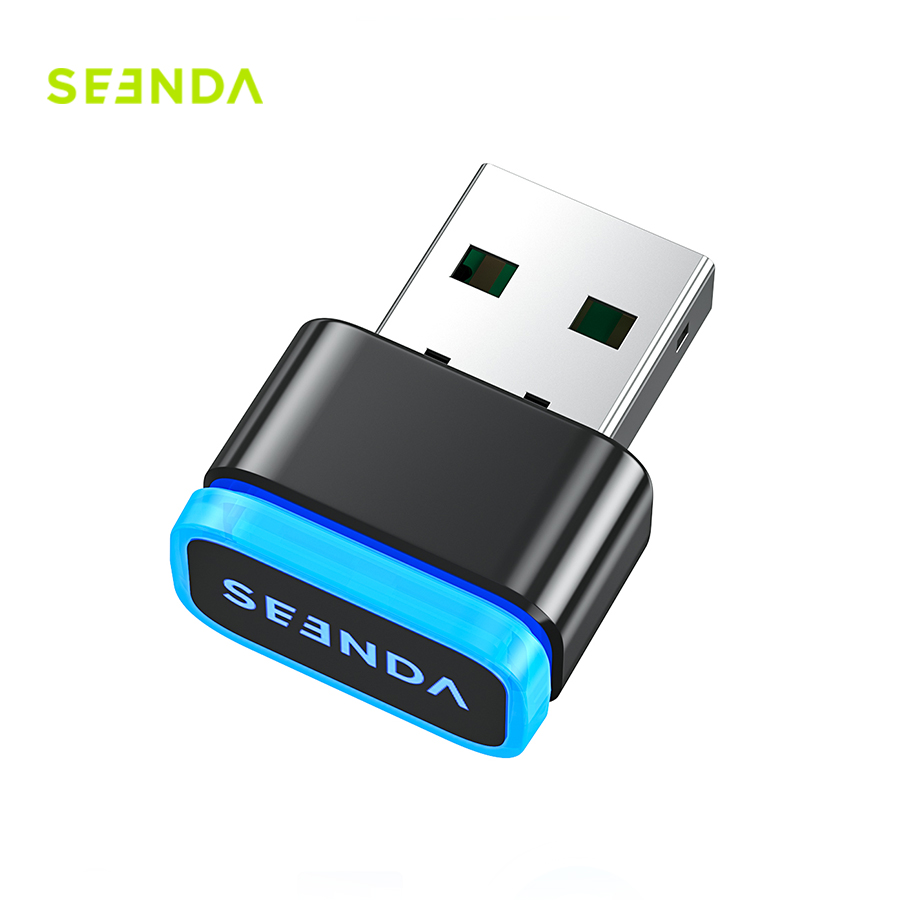 Seenda USB 마우스 지글러, 마우스 무버, 컴퓨 - Auto Mouse Mover 리뷰 및 가격