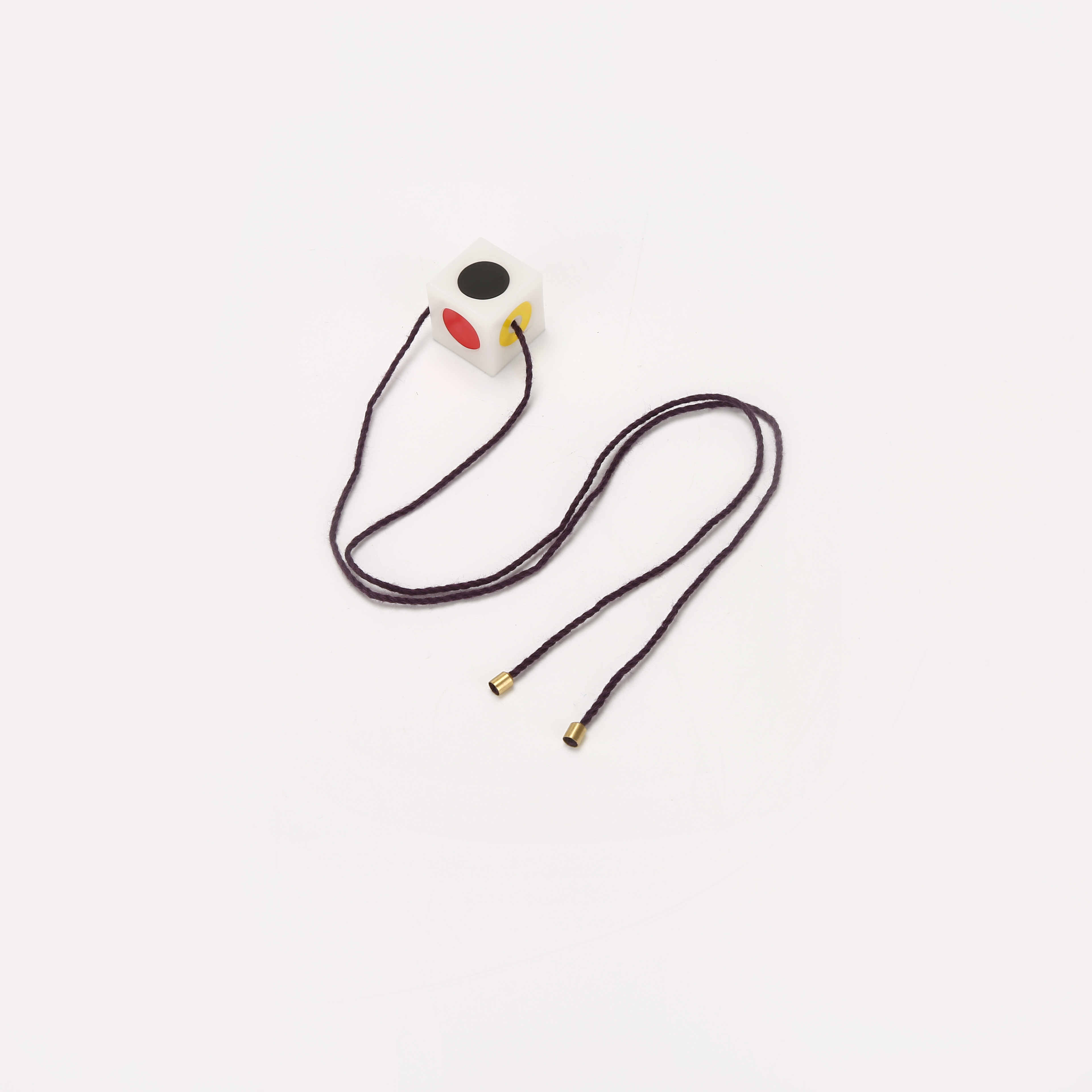 순종 큐브 학습 안전 장난감 가제트, 전자 주사위 마술 - Electronics And Gadgets With Y 리뷰 및 가격