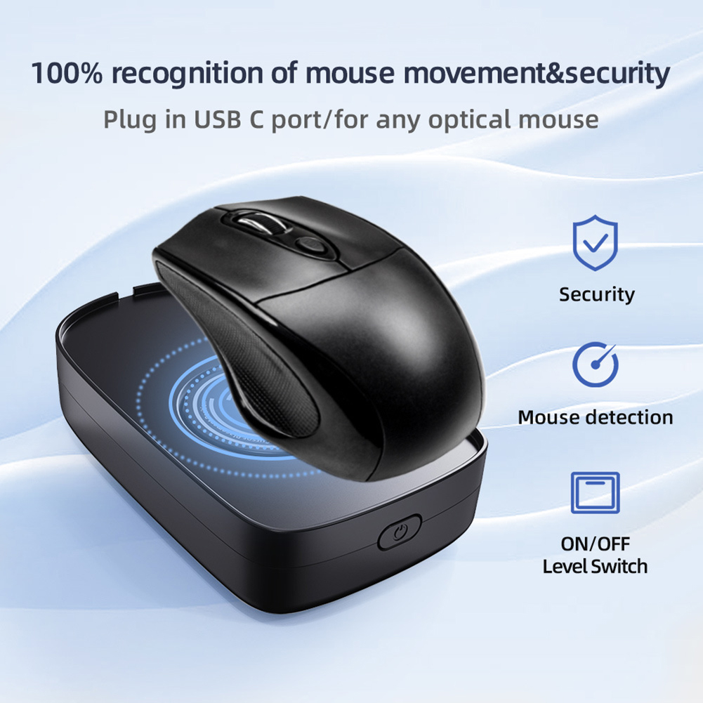 가상 마우스 무버, 수면 방지 자동 마우스 움직임 시뮬 - Auto Mouse Mover 리뷰 및 가격