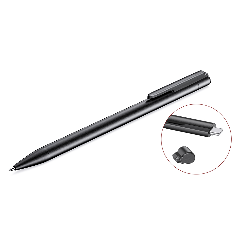 64G 팜유 스마트 펜 음성 녹음기 타입-C HD 15 - Voice Recorder Pen 리뷰 및 가격