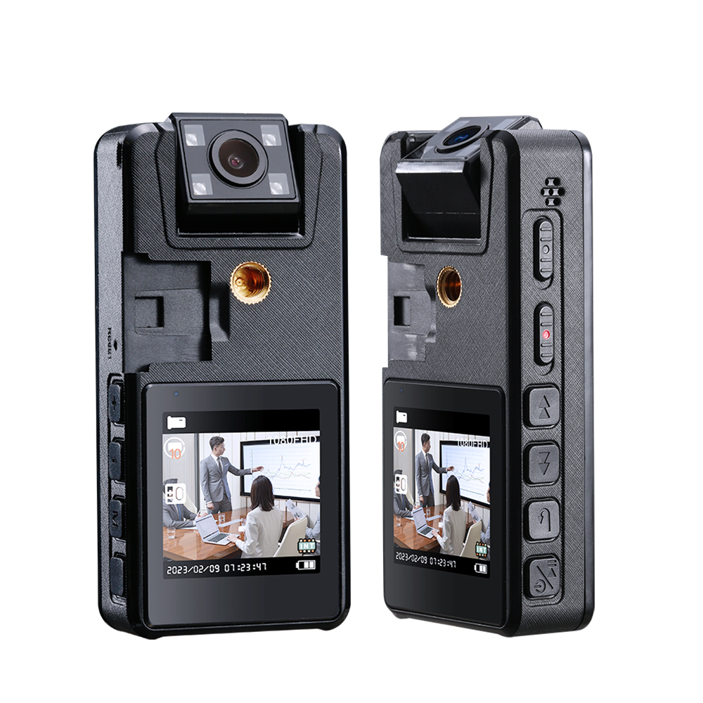Telele A39 미니 디지털 카메라, 1080P H - Compact Camera Mirrorless 리뷰 및 가격