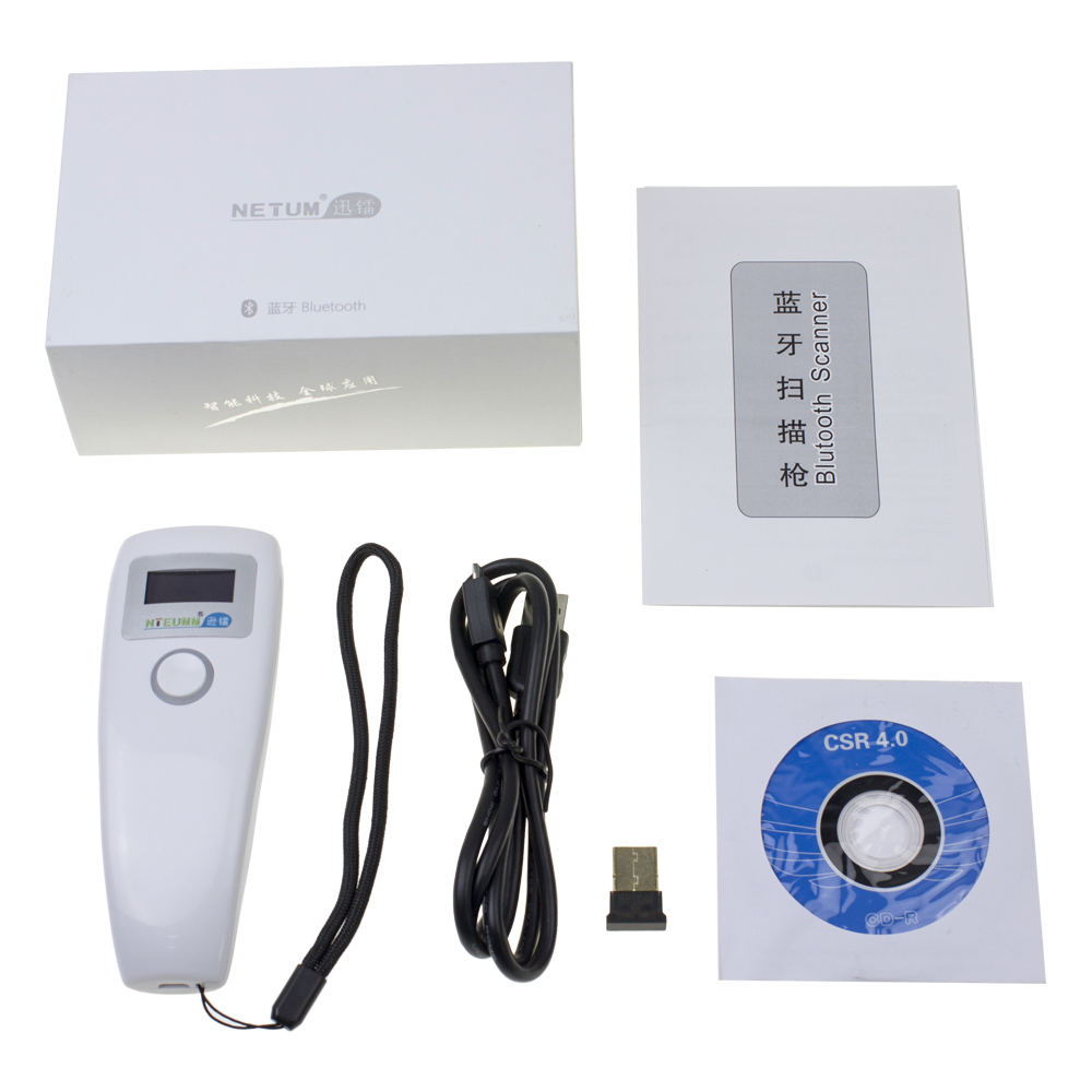 2026 Z2S 무선 블루투스 2D 바코드 스캐너 및  - Barcode Scanner Wireless 리뷰 및 가격