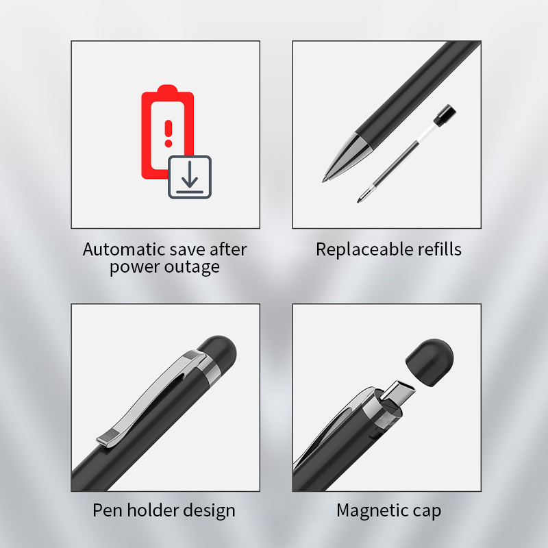 필립스 전문 녹음 펜 음성 녹음기 지능형 소음 감소 자 - Voice Recorder Pen 리뷰 및 가격