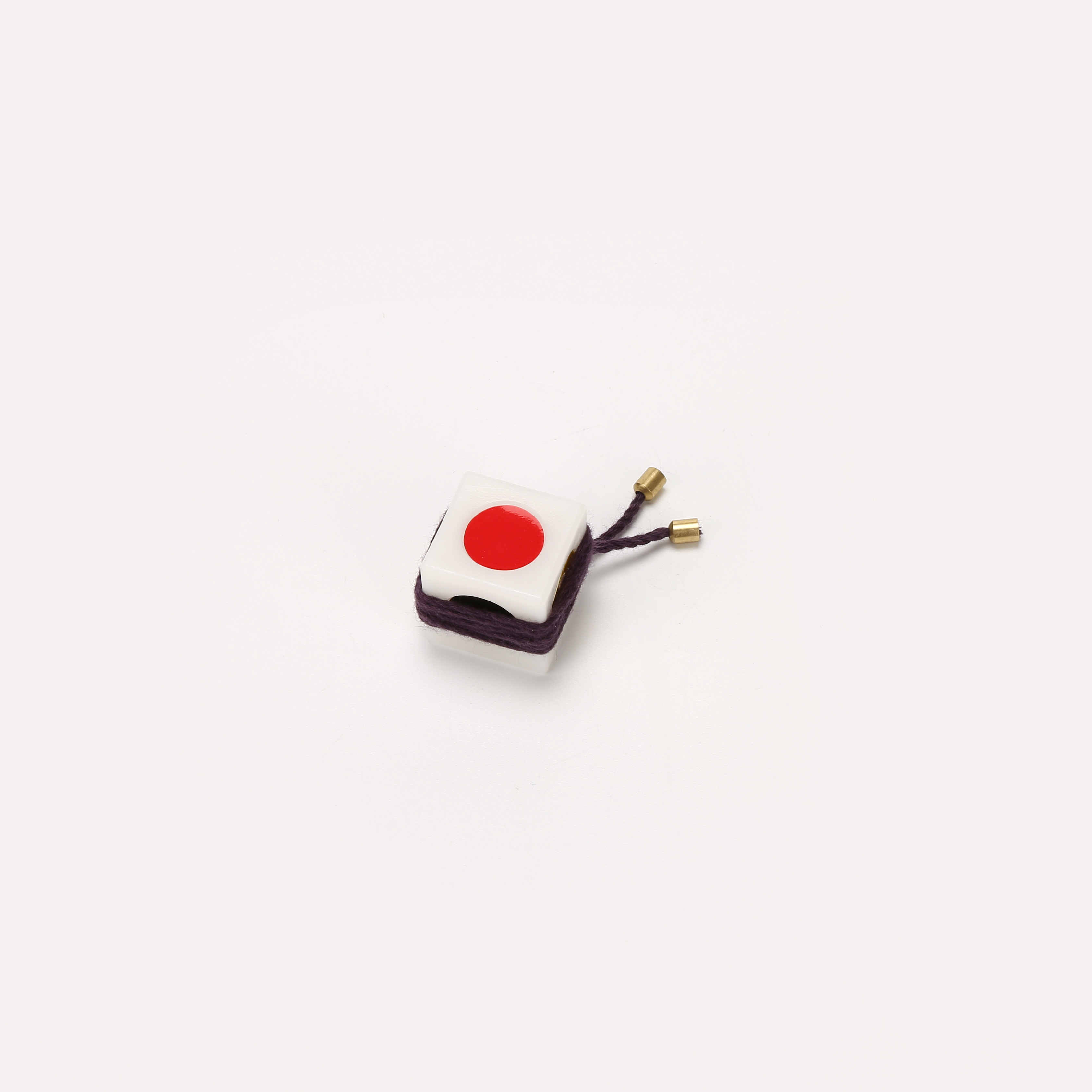 복종 큐브 학습 안전 장난감 가제트 전자 주사위 마술  - Electronics And Gadgets With Y 리뷰 및 가격