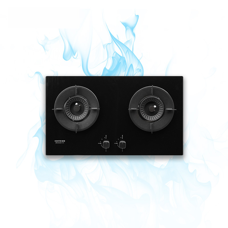 도매용 2구 LPG 가스레인지, 전자 점화 기능 내장, - Electronics & Gadgets Starting With D 리뷰 및 가격