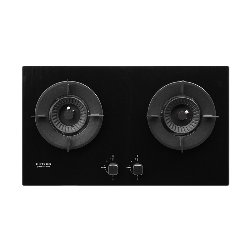 도매용 2구 LPG 가스레인지, 전자 점화 기능 내장, - Electronics & Gadgets Starting With D 리뷰 및 가격