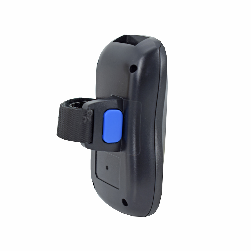 인기 휴대용 포켓 미니 2D 무선 바코드 스캐너 바코드 - Barcode Scanner Wireless 리뷰 및 가격