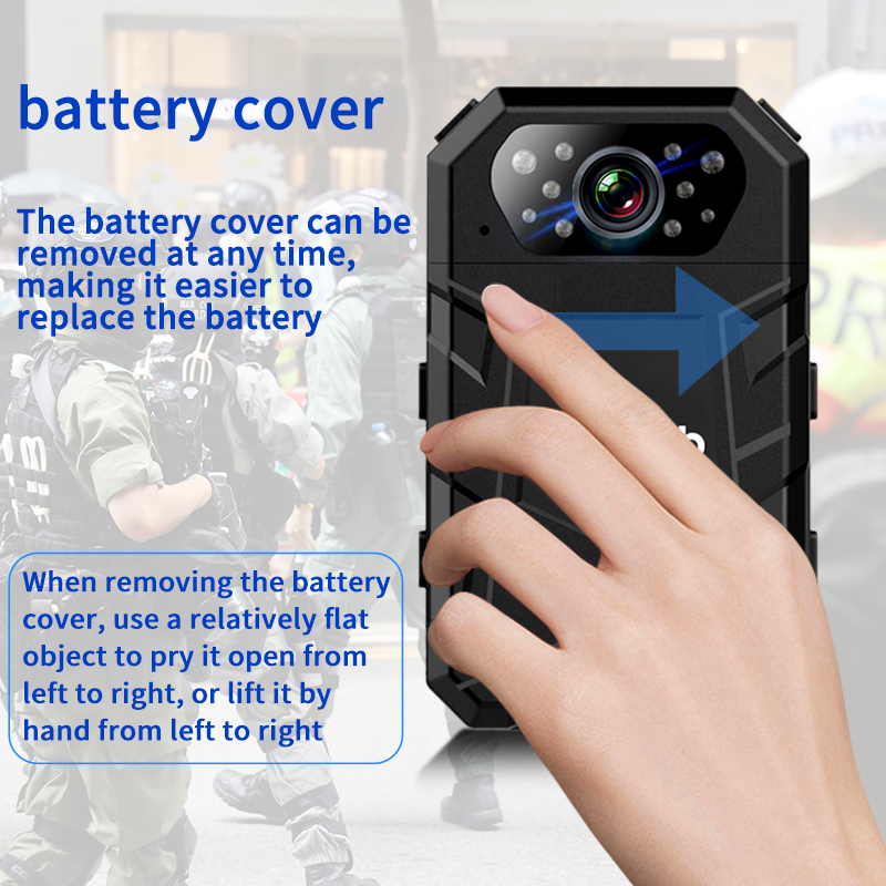 GJUELIRRA 휴대용 방폭 카메라, HD 적외선 야 - Compact Camera Mirrorless 리뷰 및 가격