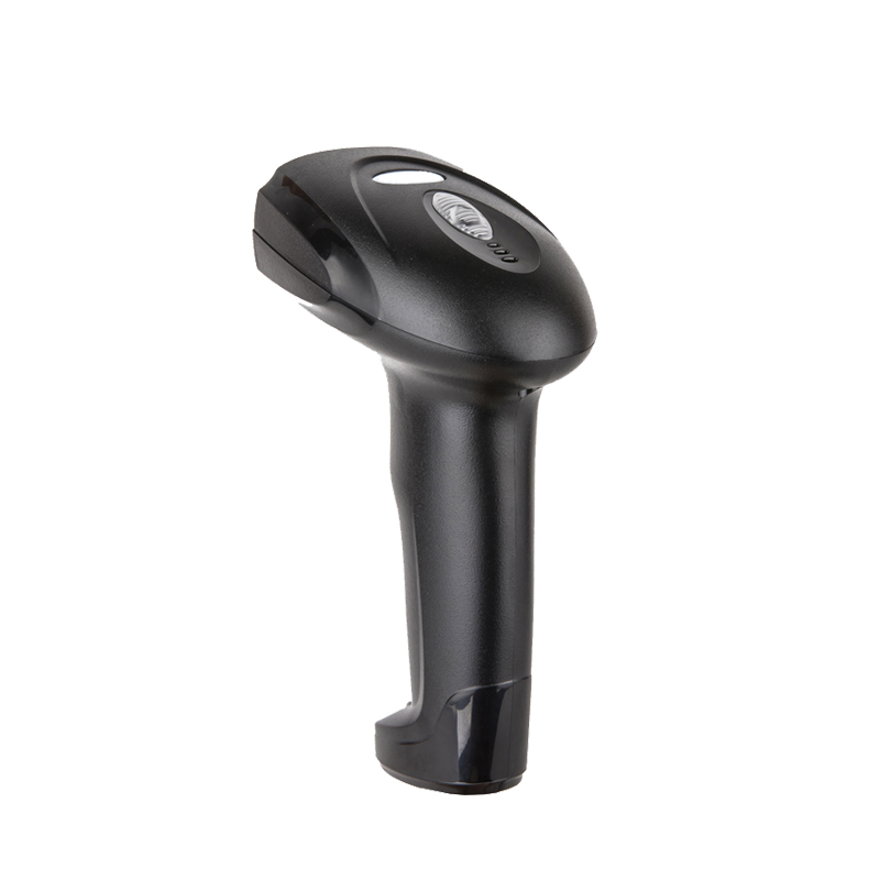 ATV&UTV 저렴한 금전 등록기 스캐너, 유선 및 무 - Barcode Scanner Wireless 리뷰 및 가격