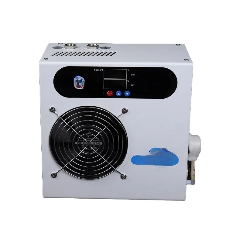 전자식 콘덴서 스테인리스 스틸 냉장실 전자식 제습 쿨러 - Election Electronics & Gadgets Store Woocommerce Theme 리뷰 및 가격