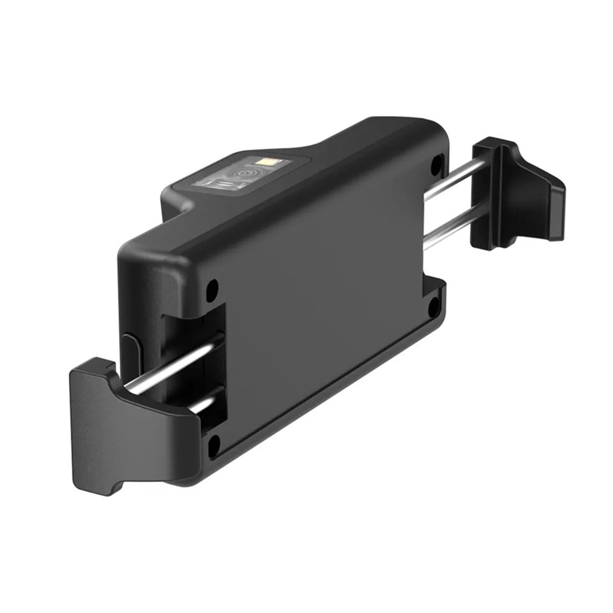 B21B 2D 블루투스 바코드 스캐너 무선 백 클립온  - Barcode Scanner Wireless 리뷰 및 가격