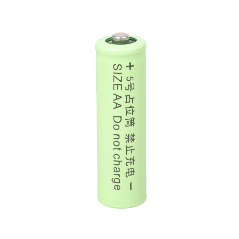 전자 가제트 용 4PCS LR6 2A 배터리 제거기를  - Electronics Gadgets And Accessories 리뷰 및 가격